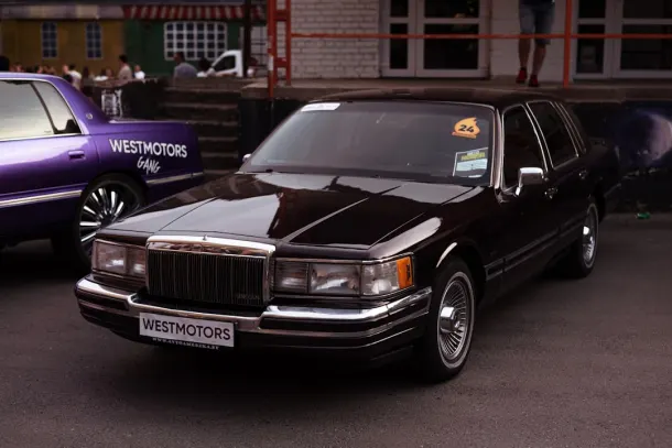 Бет365 Казино Android/iOS приложение